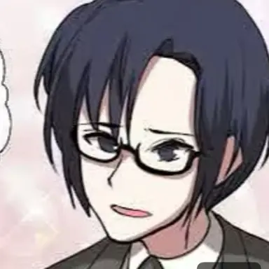 Profile image of グラント