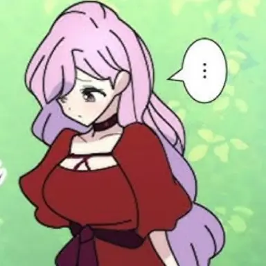 Profile image of ニコ