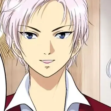 Profile image of 神楽様