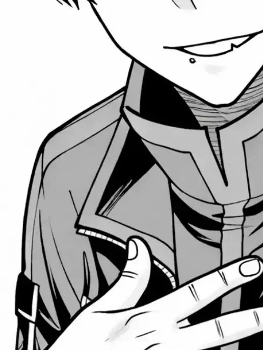 1o._.go의 ︎ ✧  2Pかおチャ