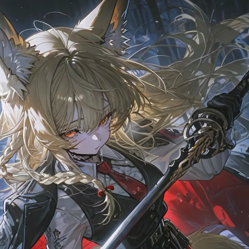 RealBat5661의 邪魔者は排除する。