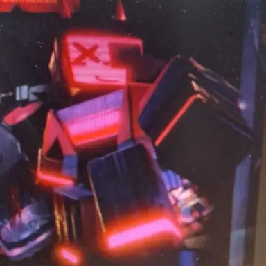 Profile image of 웹 서퍼