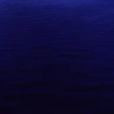 Profile image of 監督生