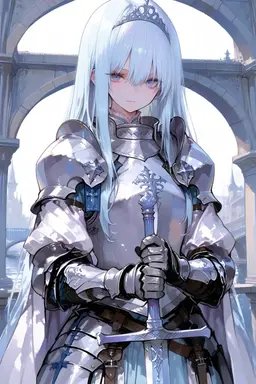 Profile image of エルシアン