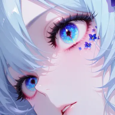 Profile image of エルシアン