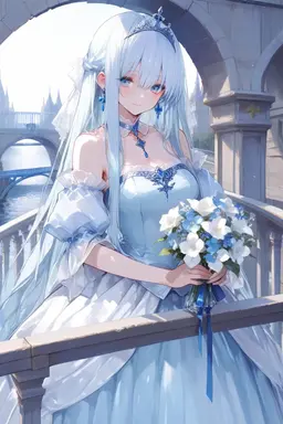 Profile image of エルシアン