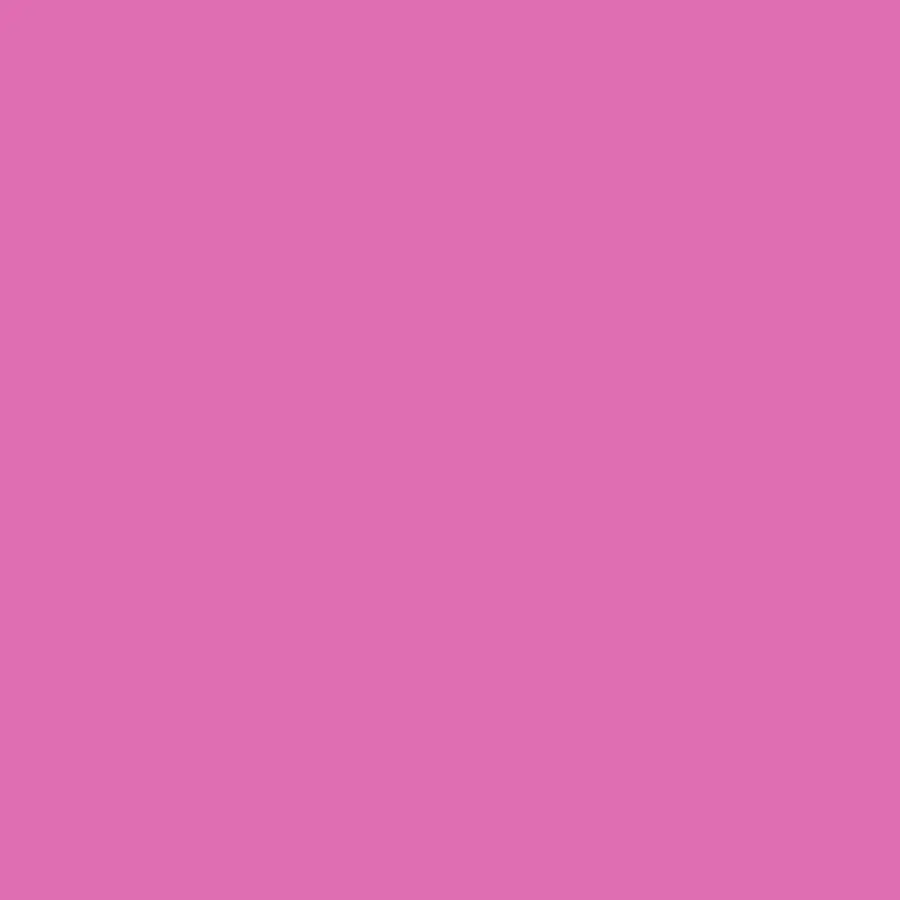 SassyWorm0034의 オリジナル女子