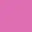 オリジナル女子