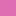 オリジナル女子
