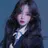 한유리
