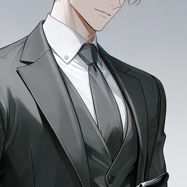 Profile image of ナレーターさん