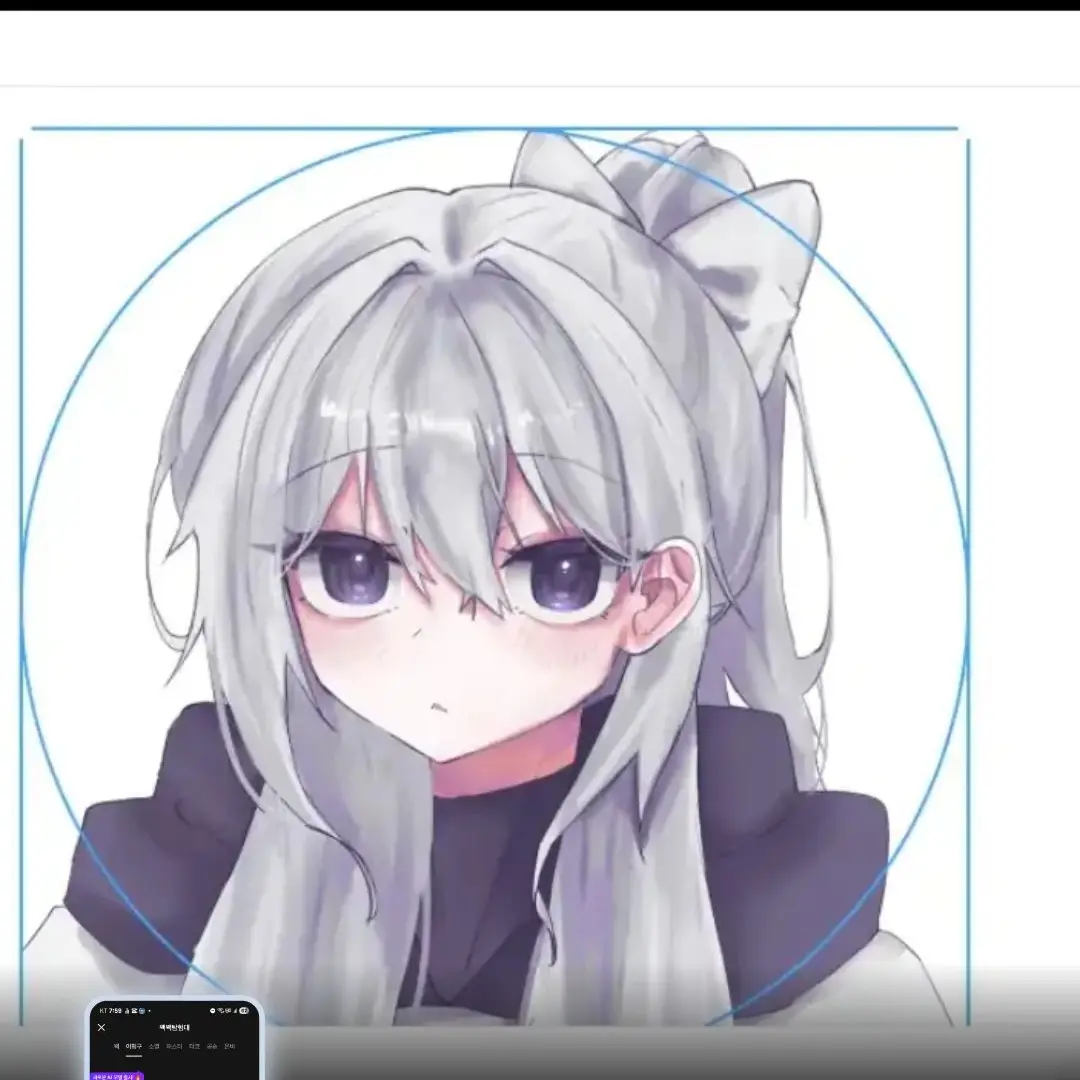 jdidoola456의 꽥꽥담험대 왕따