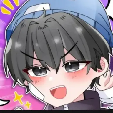 Profile image of 이핑구