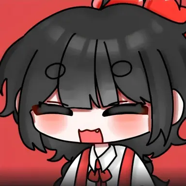 Profile image of 은비