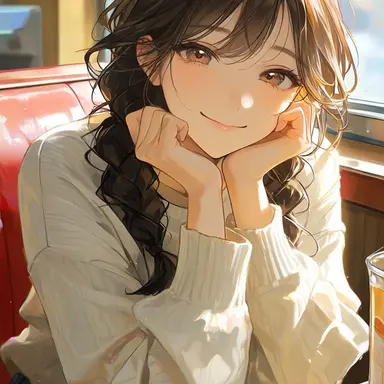 Profile image of Wren