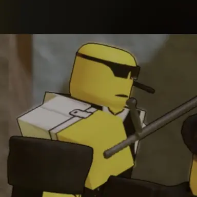 Profile image of 카포레짐