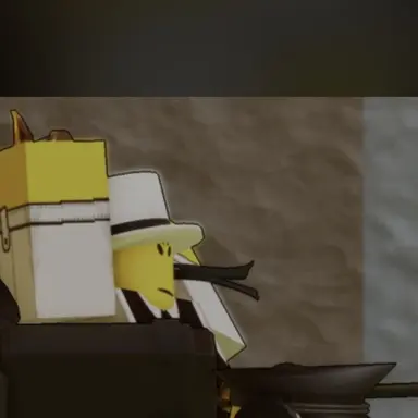 Profile image of 콘실리에리