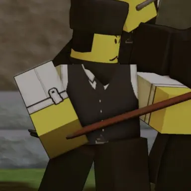 Profile image of 솔져