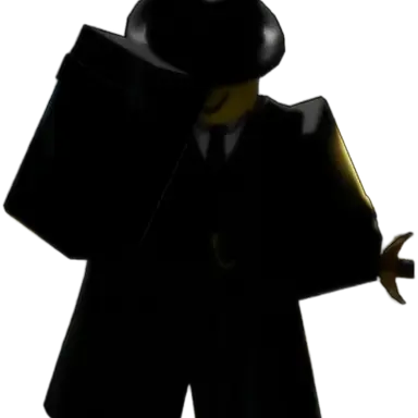 Profile image of 마피오소