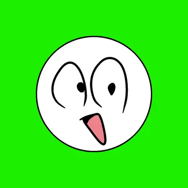 Profile image of エクレア