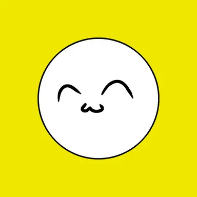 Profile image of ウイエ