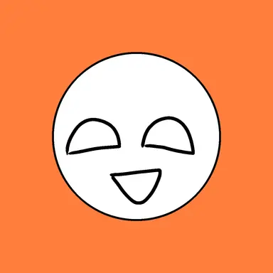 Profile image of マリキン