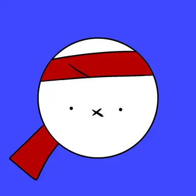 Profile image of フサキン