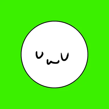 Profile image of フク郎