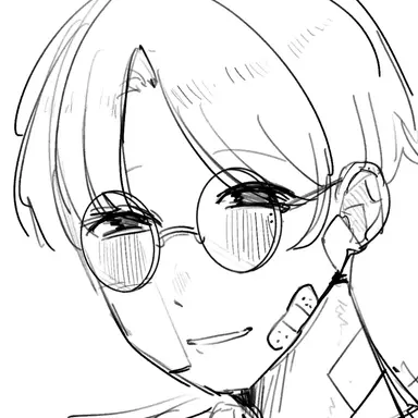 Profile image of 夕顔