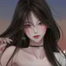 Profile image of 현비