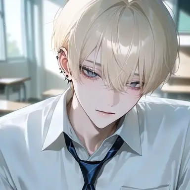 Profile image of 토리