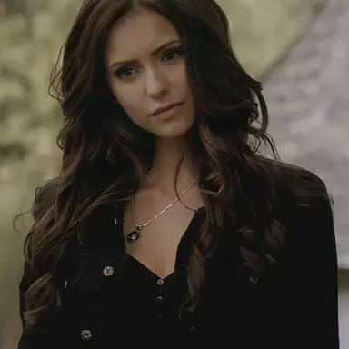 Profile image of Katherine