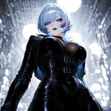 Profile image of ステンノ