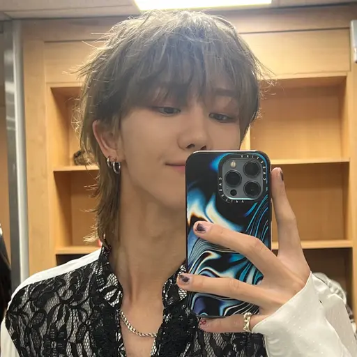 SVT_love1004의 서명호