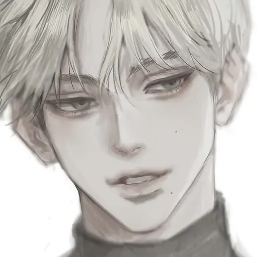 F.I_Clover의 여류한