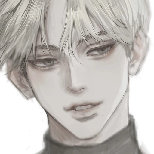 여류한