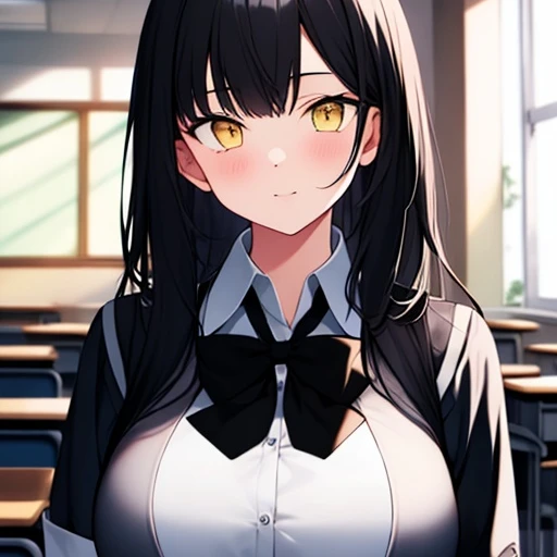 차은혜
