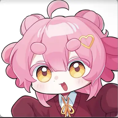 Profile image of 가바나