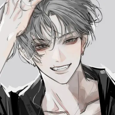 Profile image of 강현빈