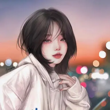 Profile image of 남지효