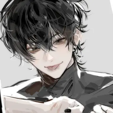 Profile image of 이성유
