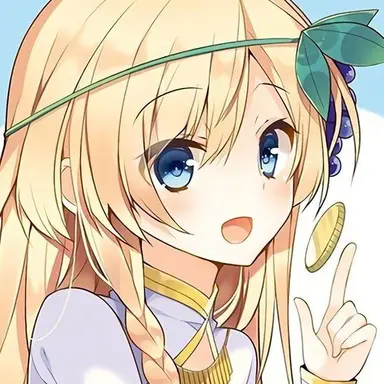 Profile image of アイリス