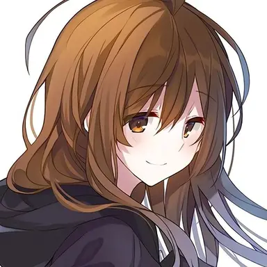 Profile image of ウィズ