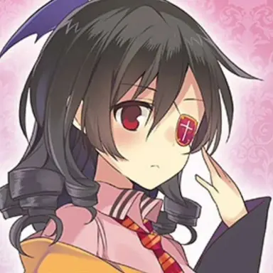 Profile image of あるえ