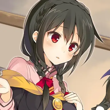 Profile image of ゆんゆん