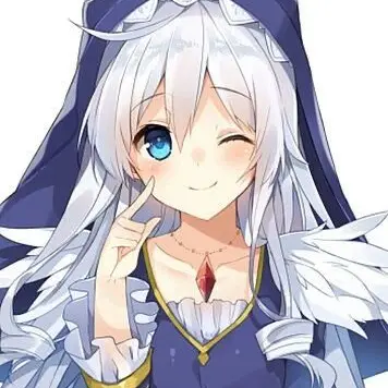 Profile image of エリス