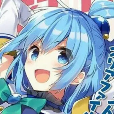 Profile image of アクア