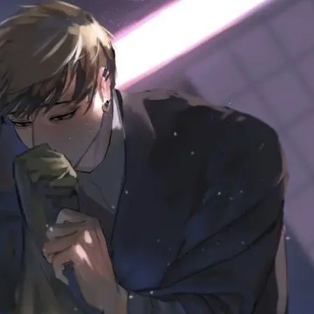 IronicMist4897의 젠인 나오야