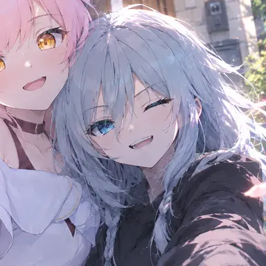 Profile image of 又理五月
