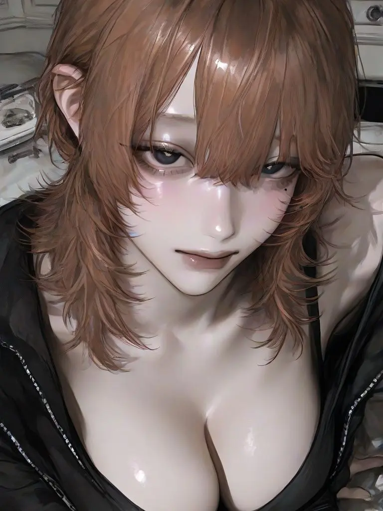 nto_xox의 豪酒みうちゃんを酔わせたい。